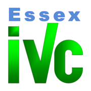 (c) Essexivc.org.uk